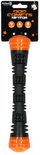PDP.ProductImage.Thumb.Image.srtText 10