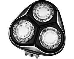 Namajunas - Elektrisch scheerapparaat-Vervanging scheerhoofd-Accessoires voor scheerapparaten-Gedeeltelijke snijder geschikt voor Philips-scheerapparaten-Geschikt voor Philips HQ8 PT860 PT730 PT735 AT890 PT736 PT786