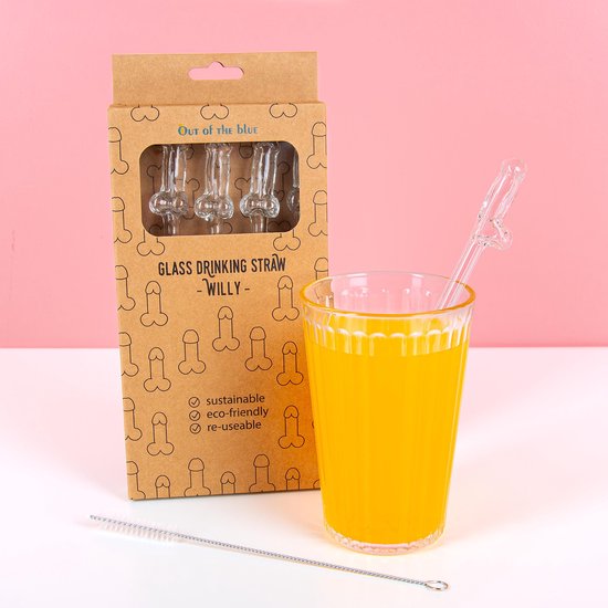 Tafeldecoraties, feestdecoratieset, paars demonenenergie-patroon