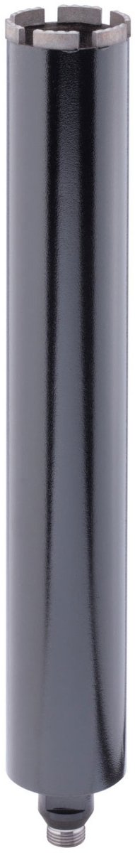 ROTHENBERGER Dia-NTBK SPEED STAR DX,G1/2, D=66, NL=400 - FF00665