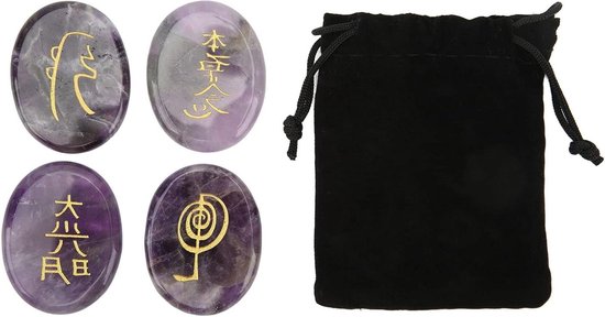 Bel en Dorje | Tibetaanse symbolen en gebruiken | à la Tara