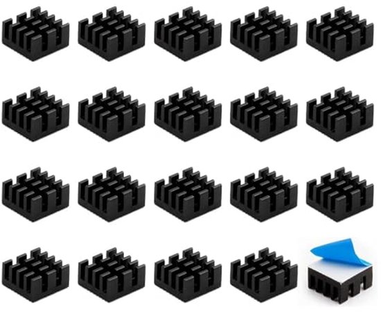 Artino ASR-11-CR schoudersteunpad, in de vorm van een krab, met