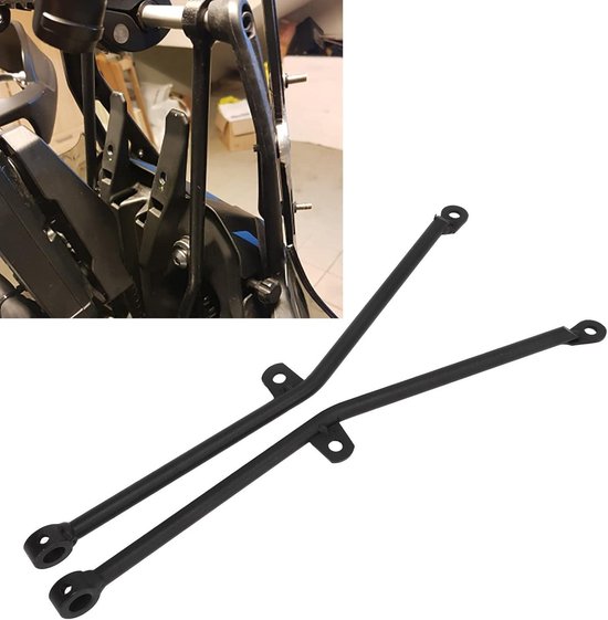 Motorfiets Navigatie Beugel Voor Yamaha Voor Tenere 700 Voor TENERE 700 Voor Tenere700 Standhouder Telefoon Mobiele Telefoon GPS Plaat Beugel Telefoon Houder USB Navigatie Houder (Size : B