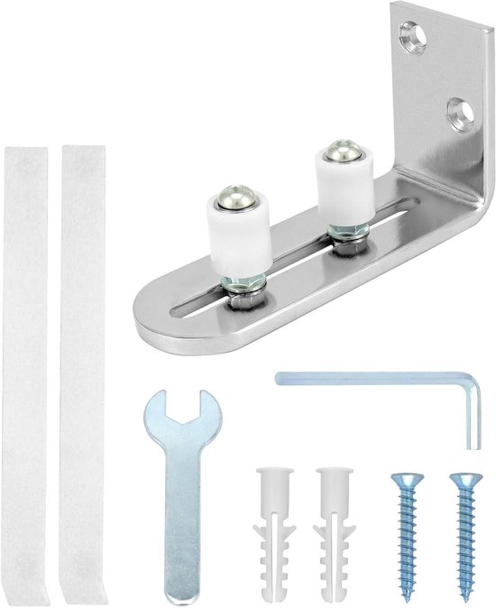 Elektrische Koelventilator Thermostaat Kit, 12V Elektrische Radiator Ventilator Thermostaat Controle Relais Draad Kit Compleet voor Auto Vrachtwagens Bussen Elektrische Koelventilator Thermostaat Kit, 12V Elektrische Radiator Ventilator Thermostaat Controle Relais Draad Kit Compleet voor Auto Vrachtwagens Bussen