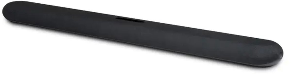 Bluesound PULSE CINEMA P530 Draadloze Soundbar - Zwart - afbeelding 2