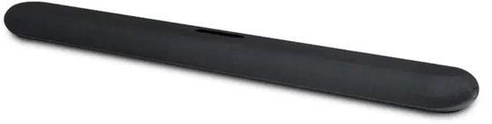 Bluesound PULSE CINEMA P530 Draadloze Streaming Soundbar - Zwart — afbeelding 2