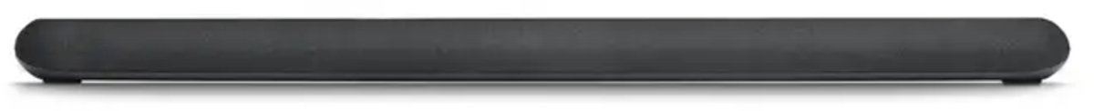 Bluesound PULSE CINEMA P530 Draadloze Soundbar - Zwart - afbeelding 3