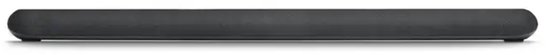 Bluesound PULSE CINEMA P530 Draadloze Streaming Soundbar - Zwart — afbeelding 3