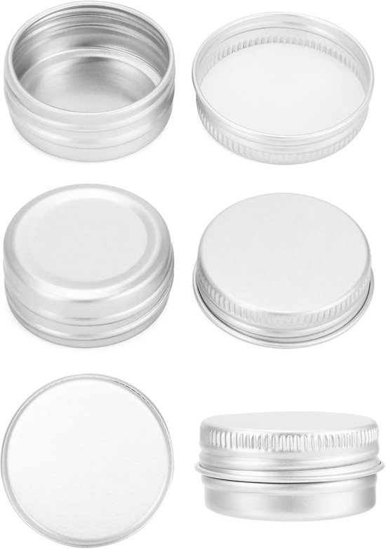 Douwe Egberts Comfort Line Inzetbeker, Plastic, 150 ml, Wit