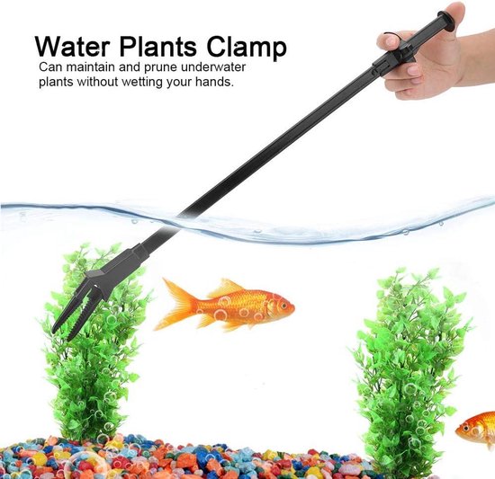 Aquariumfiltersokken 2/4-Pack - Anti-Overloop Filterzakken Voor Zoet- En Zoutwateraquaria - Hoge Dichtheid 10,5cm Diameter