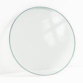 Wallfluent - Mozaïekpatroon Met Ornamenten Gehard Glas - 80 X 60 Cm Grijs Glazen Tafelblad Rechthoekig Tafelblad Glas Glasplaat Tafel Glazen Tafelblad Geschikt Voor De Keukentafel Wallfluent - Mozaïekpatroon Met Ornamenten Gehard Glas - 80 X 60 Cm Grijs Glazen Tafelblad Rechthoekig Tafelblad Glas Glasplaat Tafel Glazen Tafelblad Geschikt Voor De Keukentafel