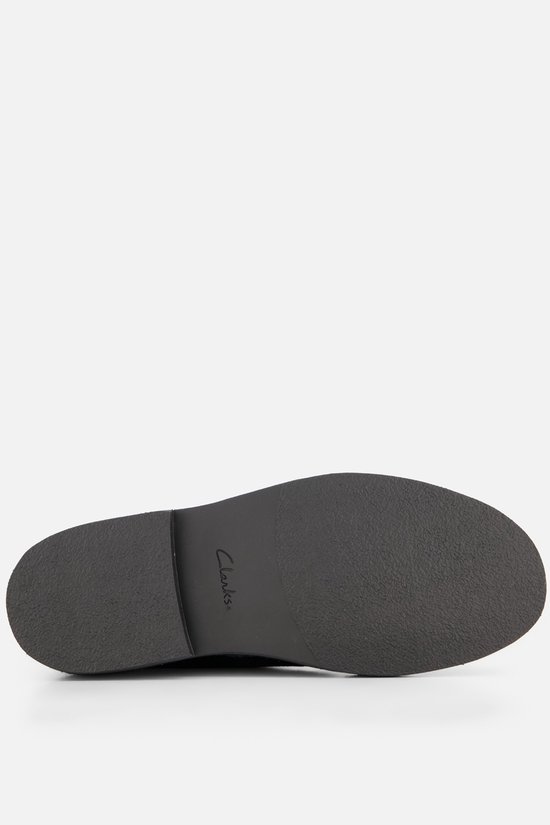 Clarks Clarksvoor mannen. 26166779 Desert Bt Evo Laa Clarks Clarksvoor mannen. 26166779 Desert Bt Evo Laa