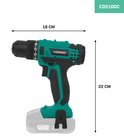 Product afbeelding  7