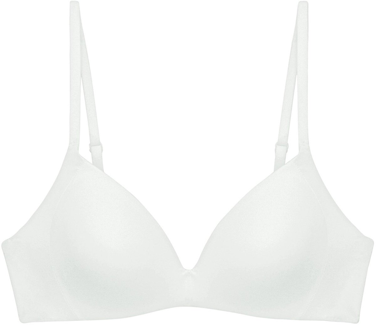 Triumph Soft-BH Red Label Body Make-up Soft Touch