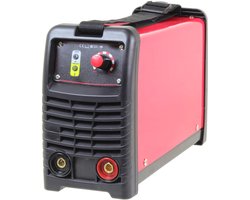 ROTHENBERGER Industrieel RoWin 80 - 1500002185