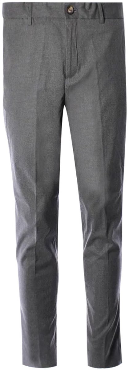 Scotch & Soda - - Heren - Broeken