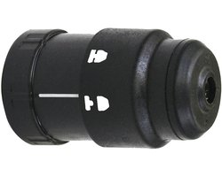 Makita - Sds-plus Boorkop