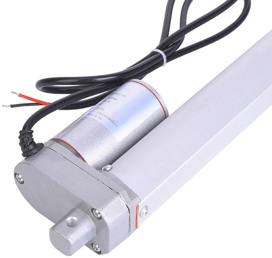 12V