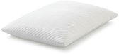 TEMPUR Prima Soft hoofdkussen
