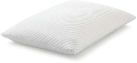 TEMPUR Prima Soft hoofdkussen