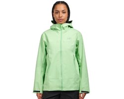 Arc'teryx Beta Jacket W Black L