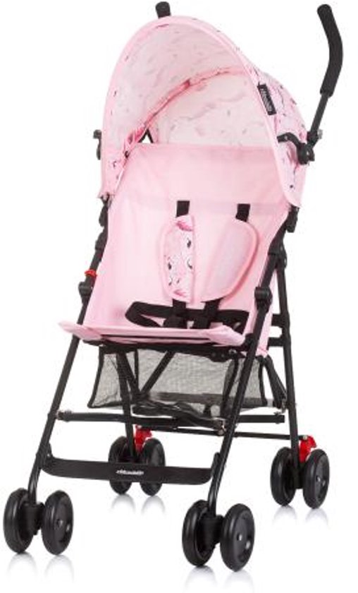 Ski's Voor Sneeuw - 2-in-1 Lichtgewicht Accessoire,Kinderwagen