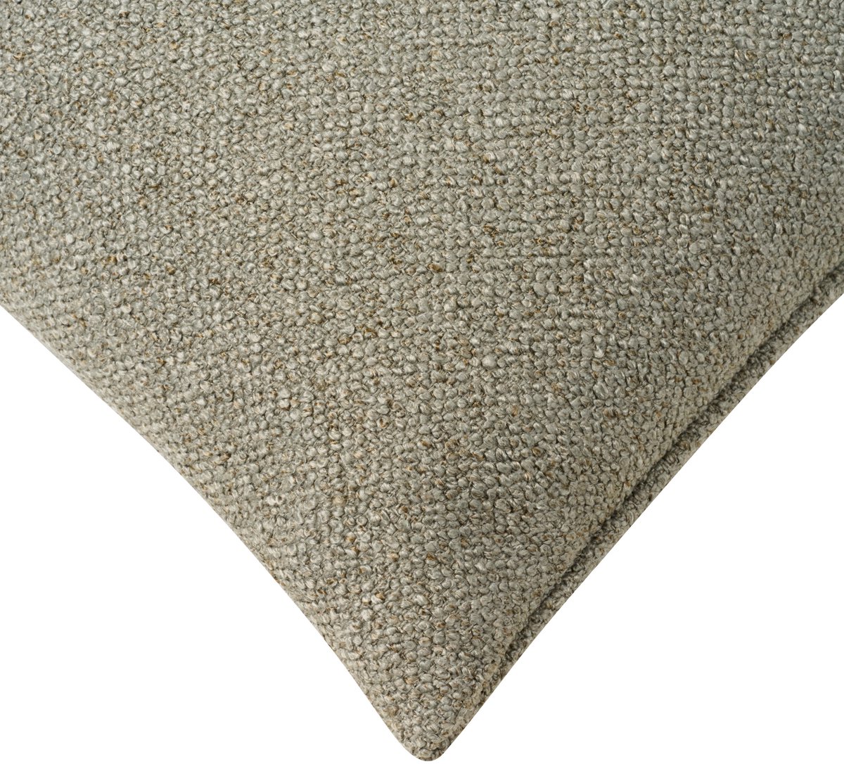 Sierkussens - Decoratieve Kussens voor Bank & Bed