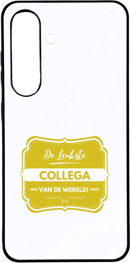 Poinsettia Is Een Geïsoleerd Pictogram Voor Het Versieren Van Een Kerst Of Nieuwjaarswenskaart Vector Realistische Poinsettia Plant Handgetekend 706699 152