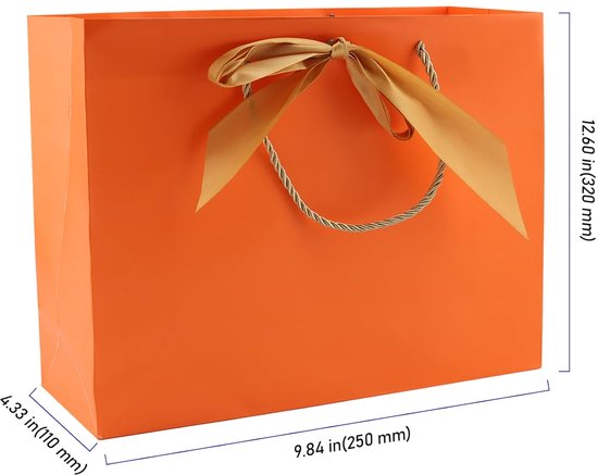 160 stuks vloeipapier bulk papier vellen 50 x 35 cm cadeau inpakpapier