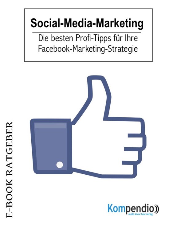 Social-Media-Marketing - cover