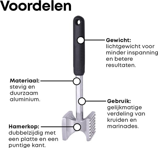 Archiducsaus: zo maak je deze Franse klassieker - Libelle Lekker