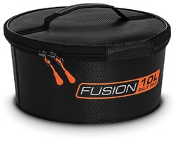 Guru - Fusion Bucket 10 Liter - Guru