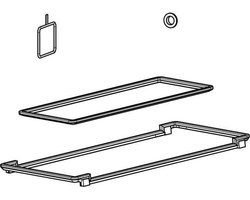 Atag onderhoud set Icon-2
