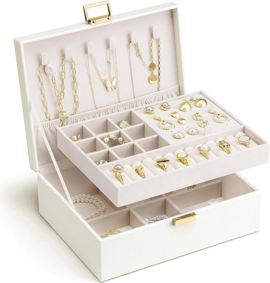528460: Kleding, Schoenen En Sieraden
