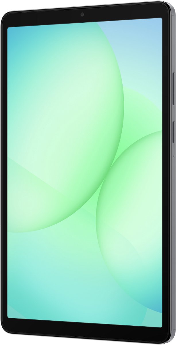 Samsung Galaxy Tab A11 - Wifi - 64GB - 8.7 inch - Gray + 1 jaar extra garantie — afbeelding 6
