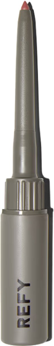 Refy - Lip liner - Blush - Lip Sculpt - Gloss - Tansfer-proof