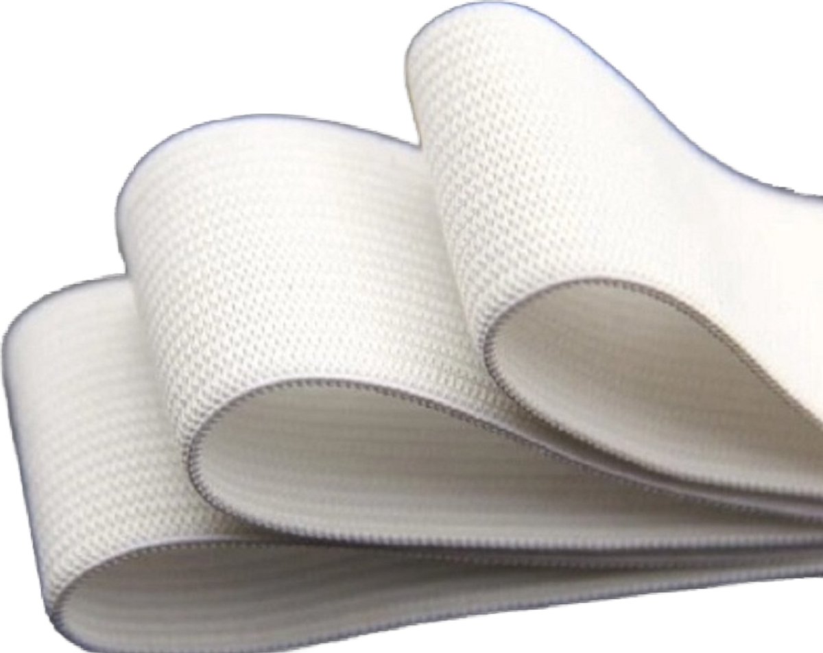 Elastiek 3 meter 4cm