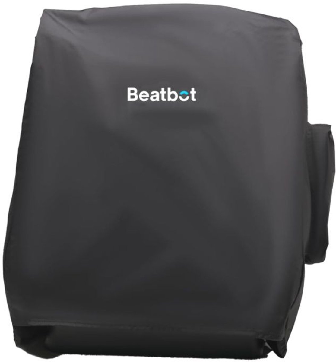 Beatbot Beschermhoes voor AquaSense of Pro Stof- en Waterdichte Hoes | Zwembadrobot Cover