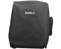 Beatbot Beschermhoes voor AquaSense of Pro Stof- en Waterdichte Hoes | Zwembadrobot Cover