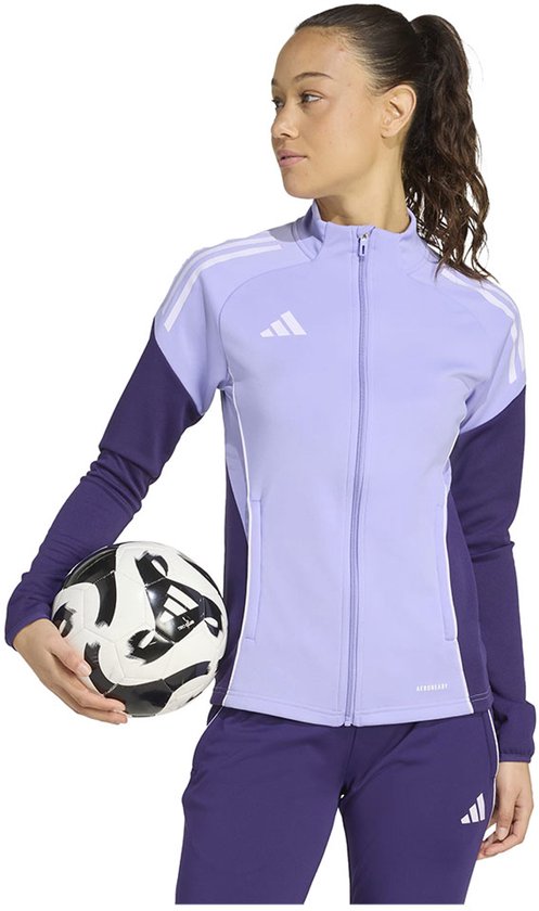 Sweat Otomix Vintage USA – Musculation, Gris Taille L, Fermeture éclair Latérale, état Parfait