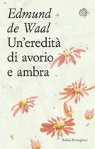 E-book