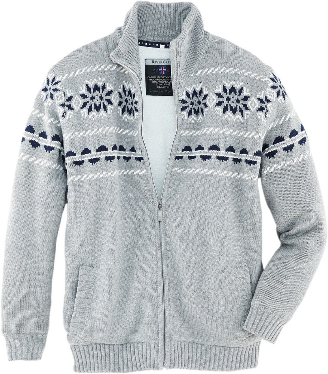 Terrax Workwear Terax Vest 61804-6100 Verschillende Kleuren