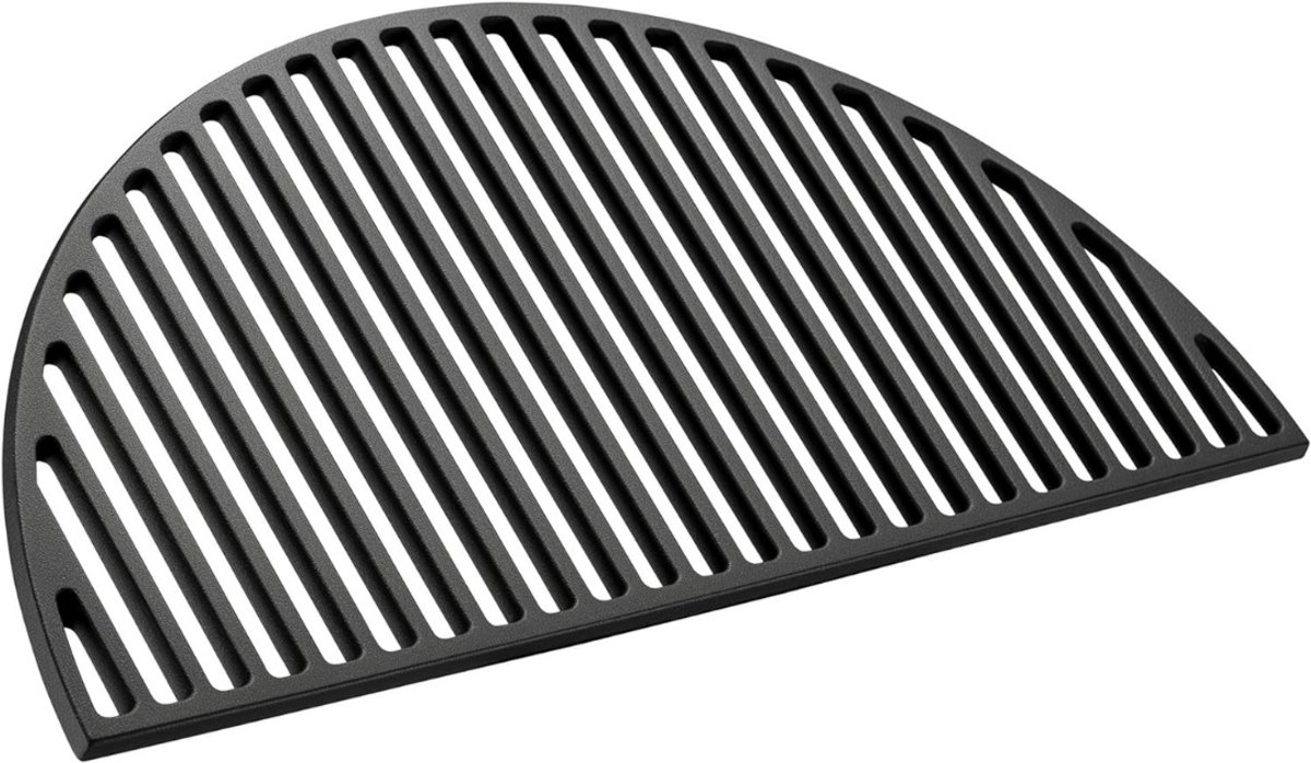 Grill Apparaat - Contactgrill - Tosti - Ijzers