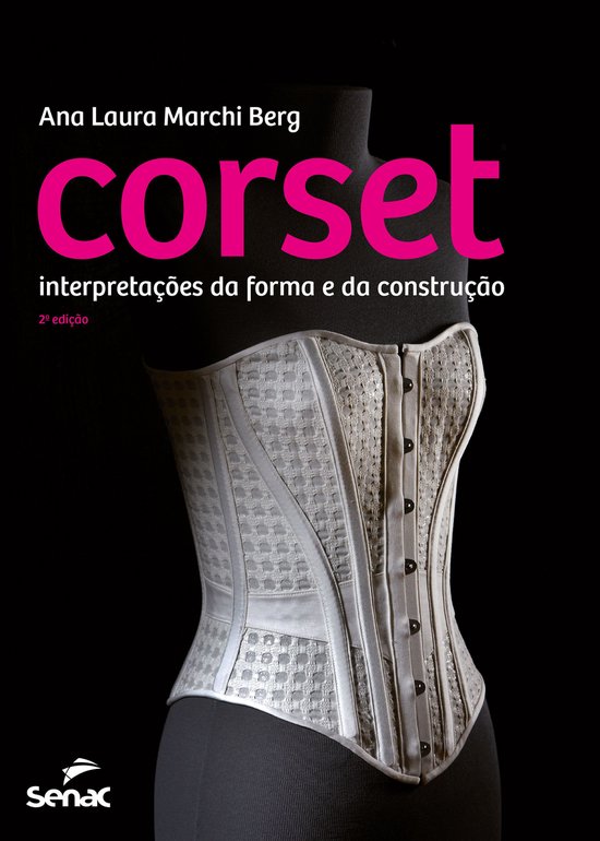 Corset - cover