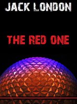Jack London's Masterpieces Collection 12 - The Red One