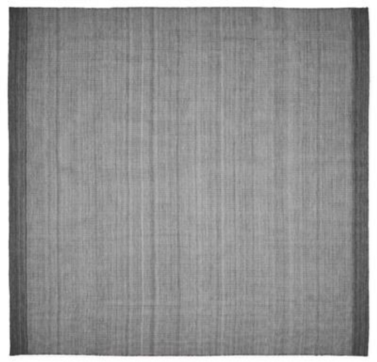 Suns vloerkleed Veneto 200x300cm antraciet