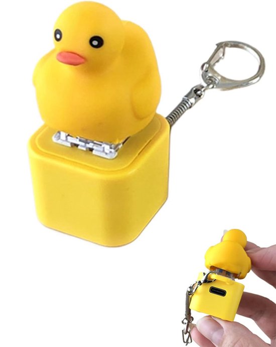 Foto: Luviq pop it fidget toy regenboog premium duurzaam silicone educatief