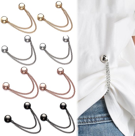 Lot de 4 pierres magnétiques multifonctions pour nail art, accessoire Lot de 4 pierres magnétiques multifonctions pour nail art, accessoire
