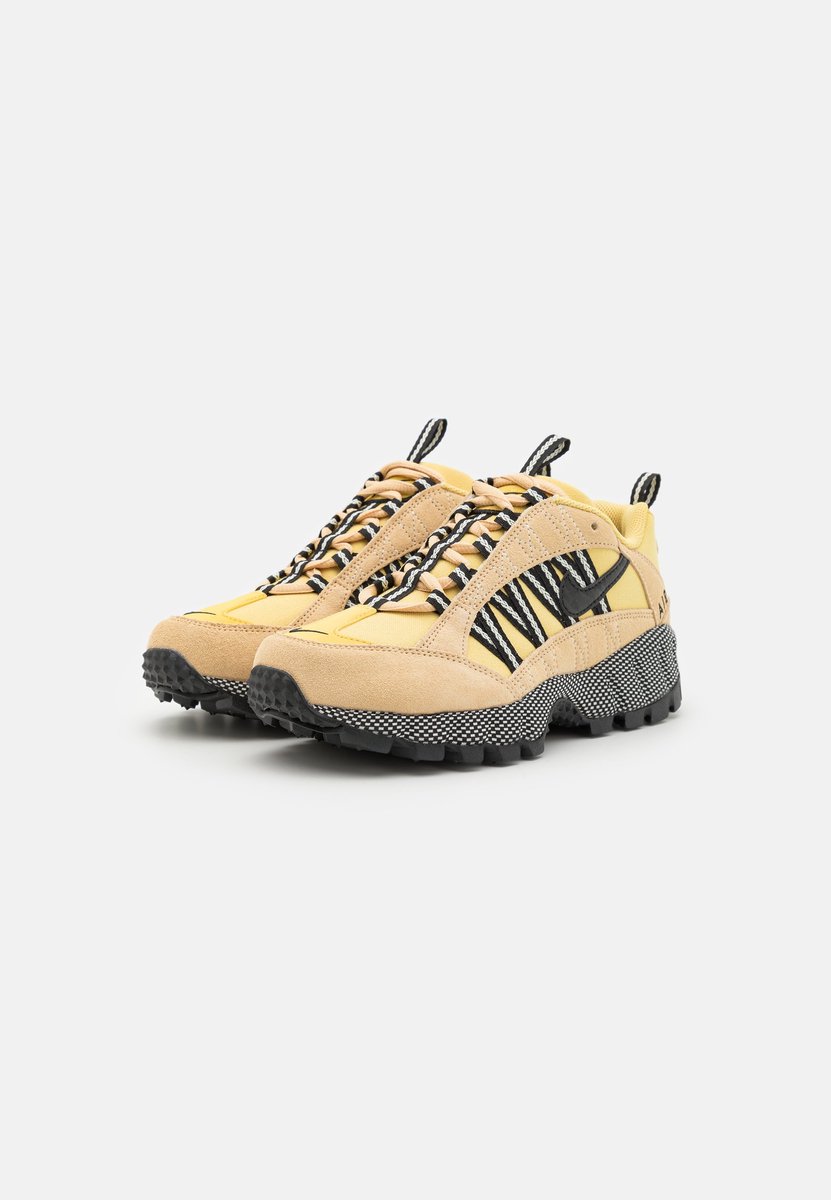 Nike Nike Air Humara Heren Sneaker Multicolor