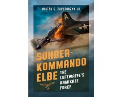 Sonderkommando Elbe